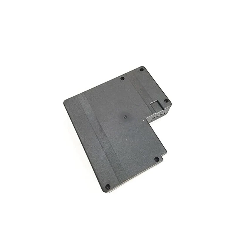 Replacement Battery BTR-08 For Fujikura Fusion Splicer FSM-60S