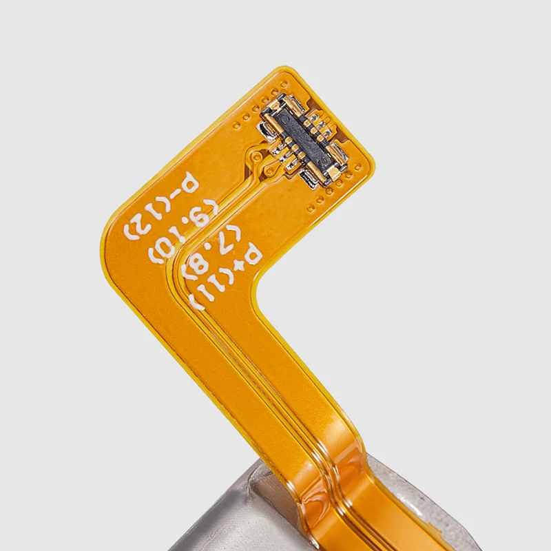 Replacement Phone Battery for Samsung A716U EB-BA907ABYL