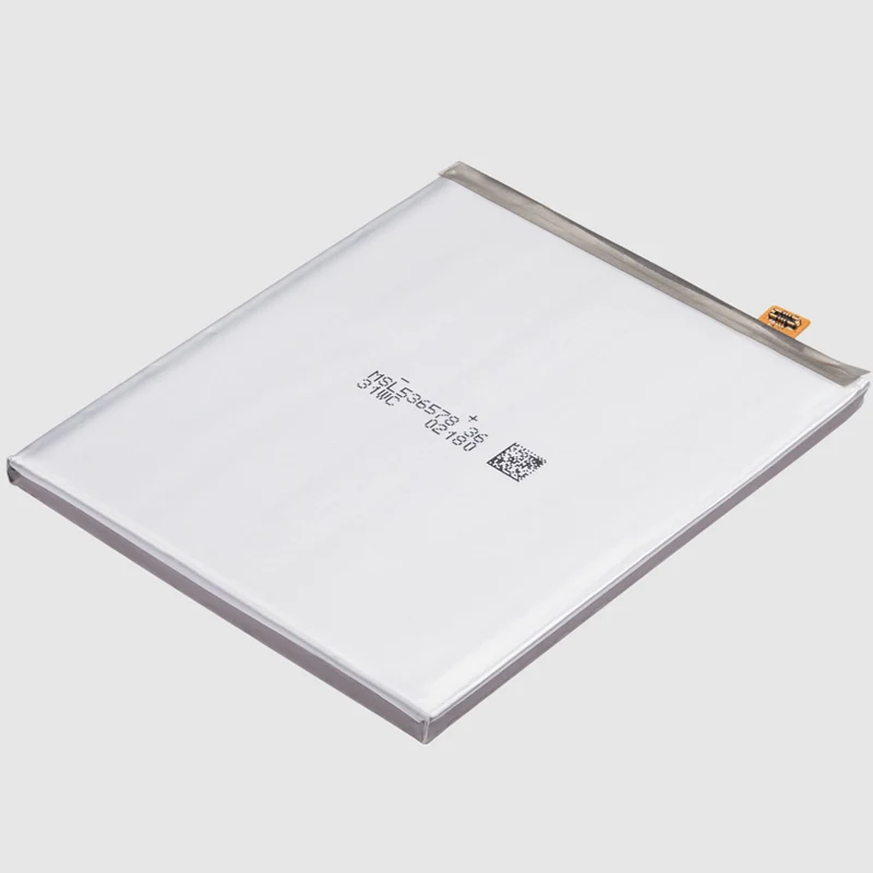 Replacement Phone Battery for Samsung A716U EB-BA907ABYL
