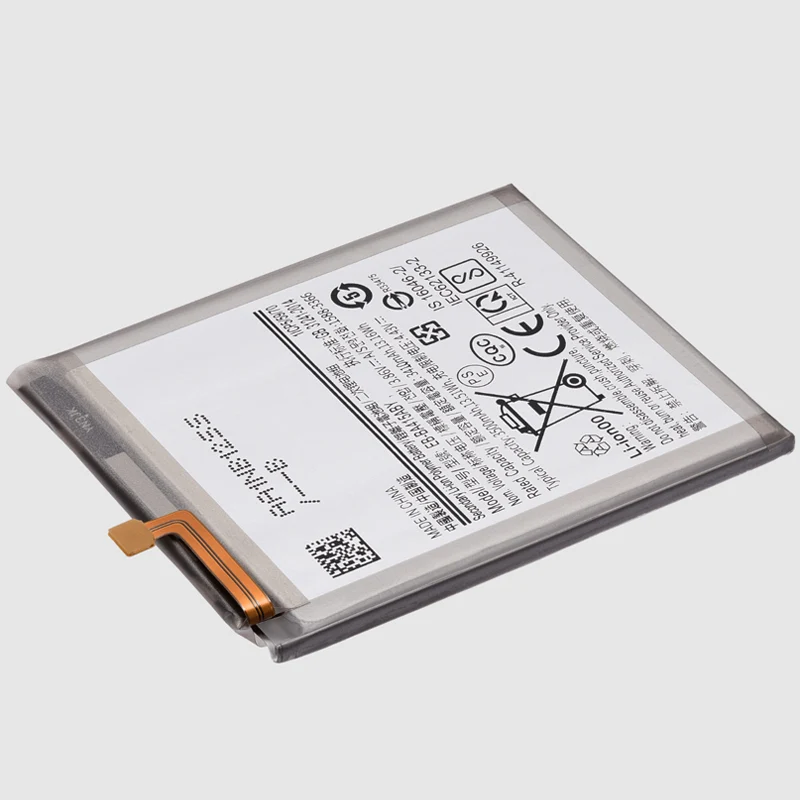 Replacement Phone Battery for Samsung A415 EB-BA415ABY