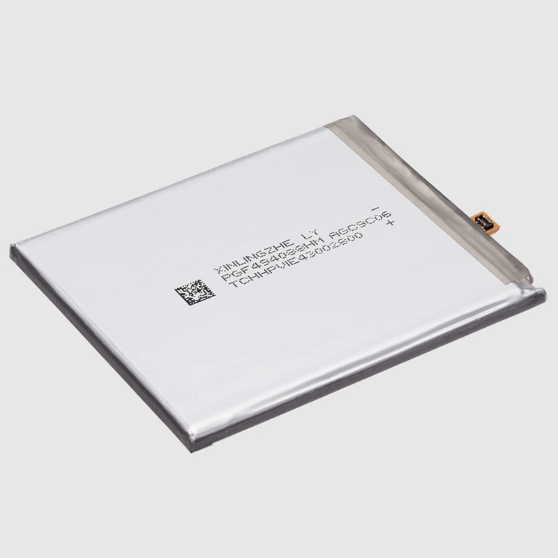 Replacement Phone Battery for Samsung A415 EB-BA415ABY