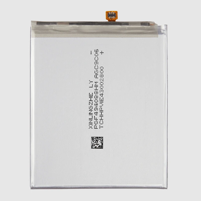 Replacement Phone Battery for Samsung A415 EB-BA415ABY
