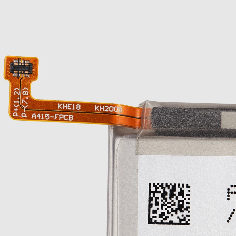 Replacement Phone Battery for Samsung A415 EB-BA415ABY