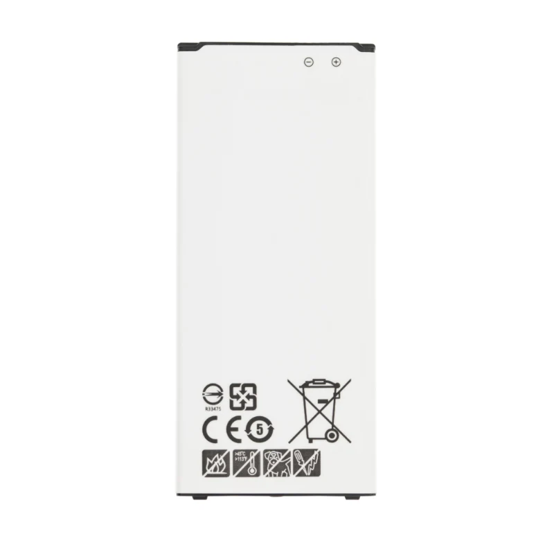Replacement Phone Battery for Samsung A310 EB-BA310ABE