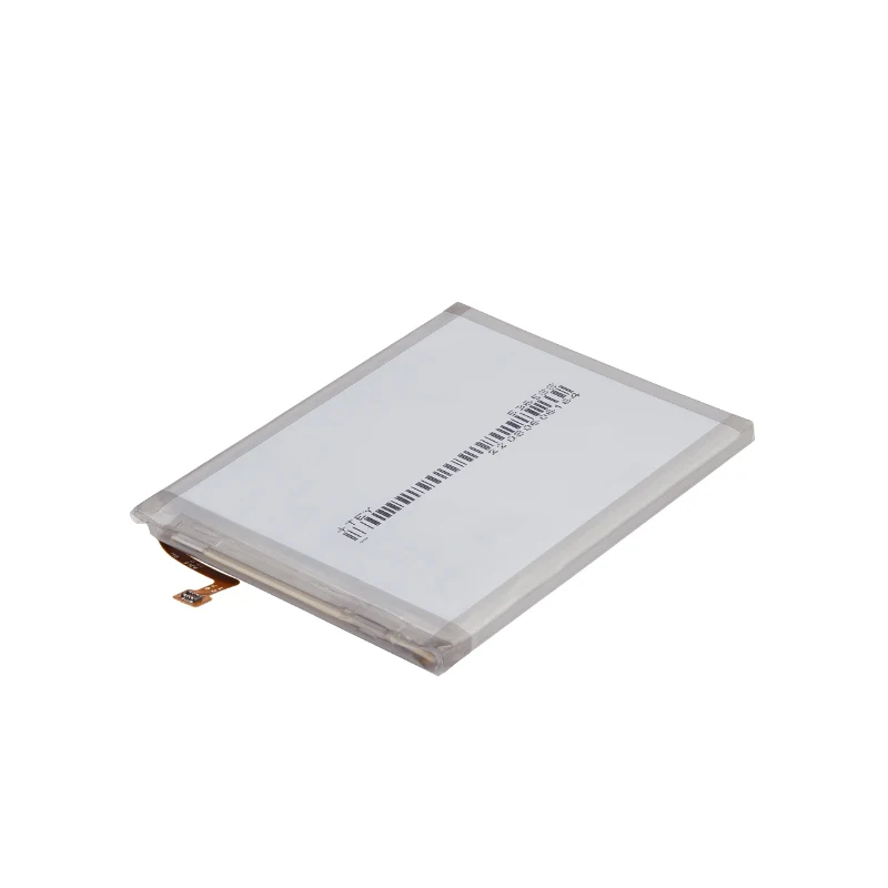 Replacement Phone Battery for Samsung A155 EB-BA156ABY