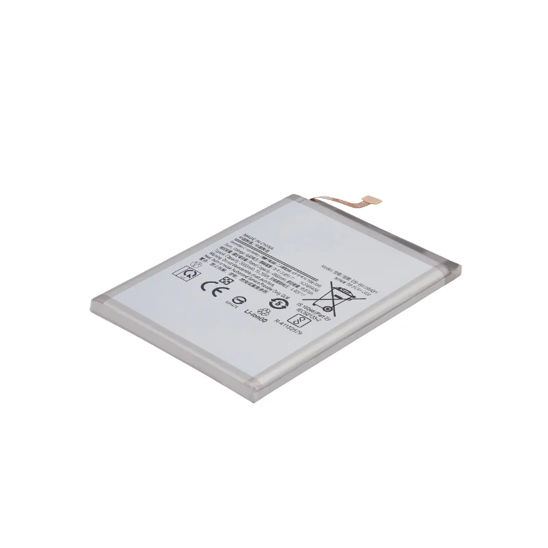 Replacement Phone Battery for Samsung A155 EB-BA156ABY