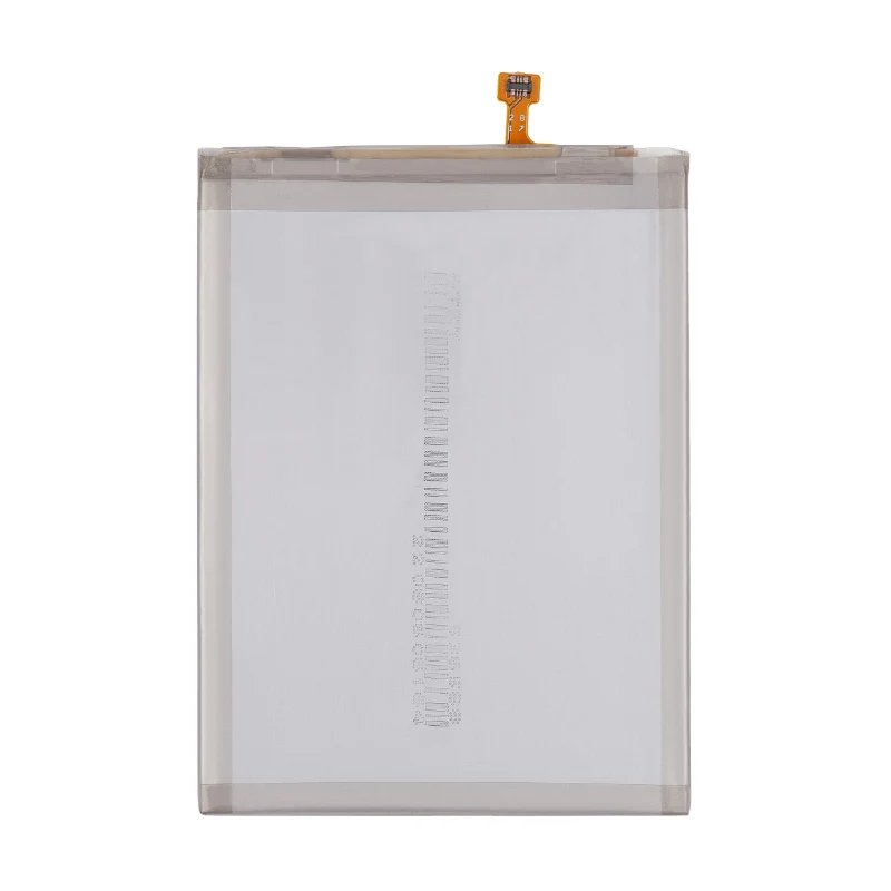 Replacement Phone Battery for Samsung A155 EB-BA156ABY