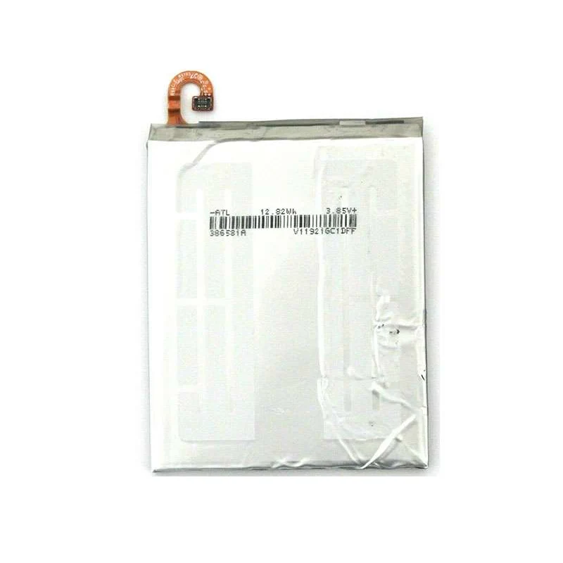 Replacement Phone Battery for Samsung A750 EB-BA750ABUN