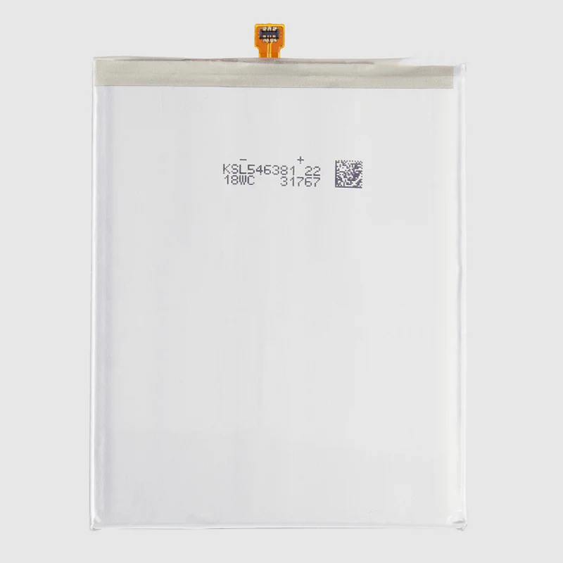 Replacement Phone Battery for Samsung A336 EB-BA336ABY