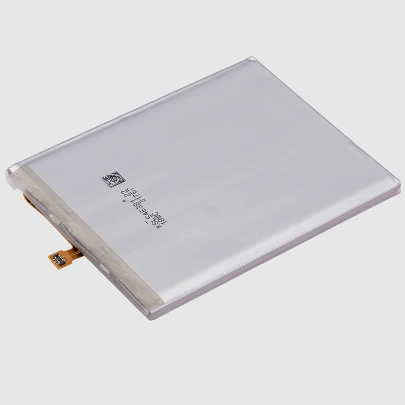 Replacement Phone Battery for Samsung A336 EB-BA336ABY