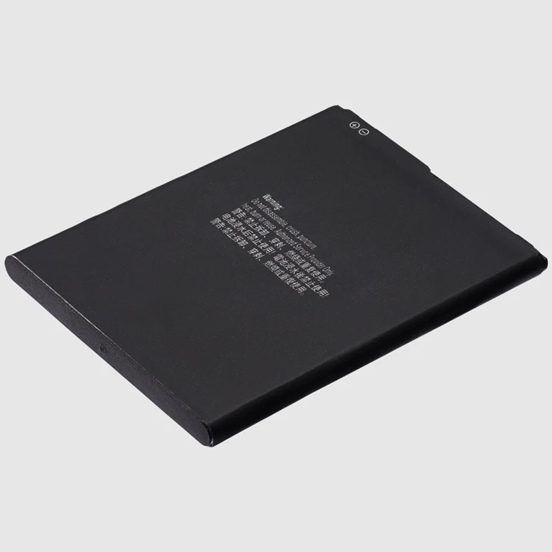 Replacement Phone Battery for Samsung A013 EB-BA013ABY