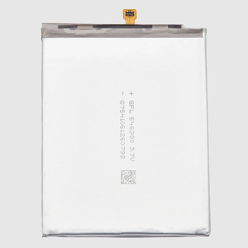 Replacement Phone Battery for Samsung A256 EB-BA256ABS