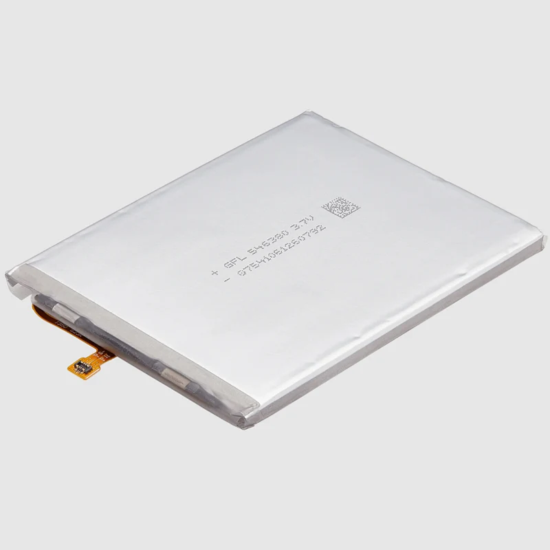 Replacement Phone Battery for Samsung A256 EB-BA256ABS