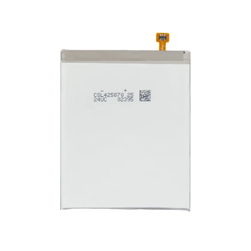Replacement Phone Battery for Samsung A102 EB-BA202ABU