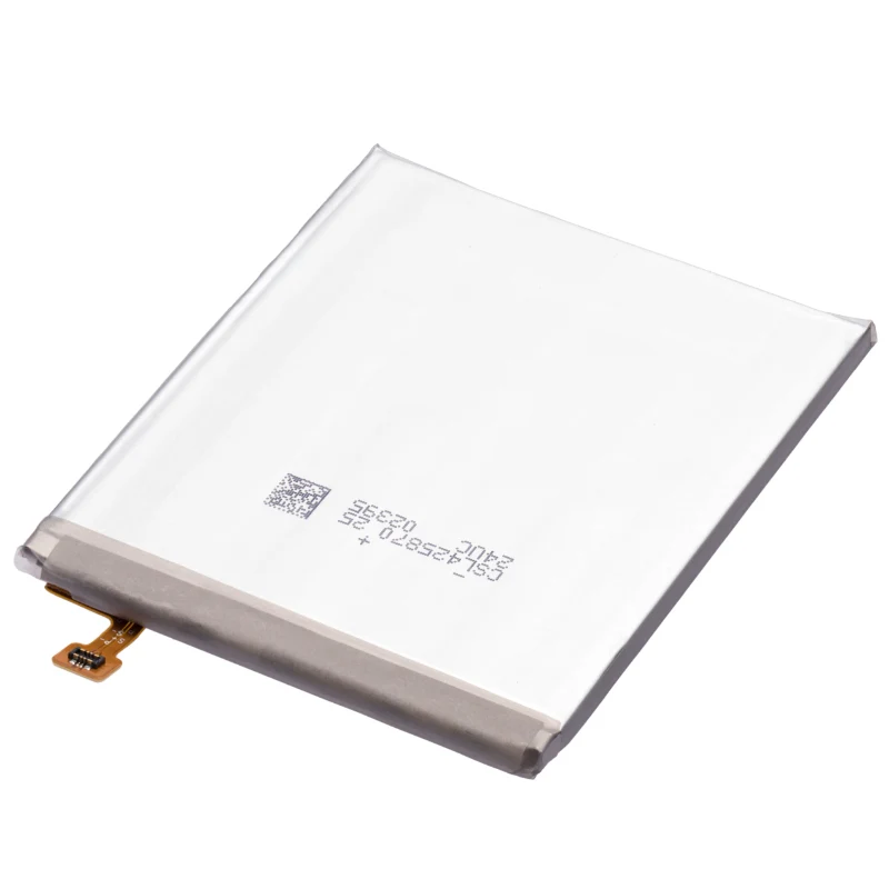 Replacement Phone Battery for Samsung A102 EB-BA202ABU