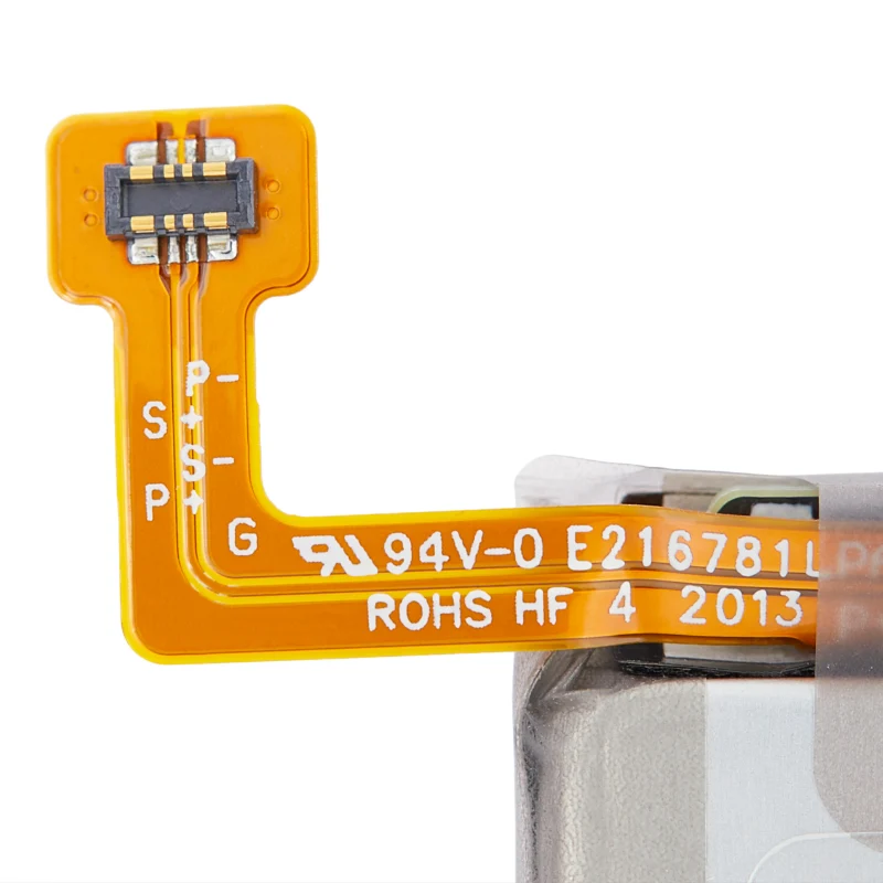 Replacement Phone Battery for Samsung A102 EB-BA202ABU