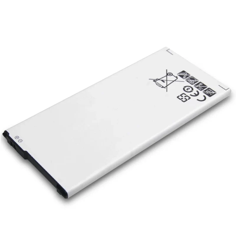 Replacement Phone Battery for Samsung A710 EB-BA710ABE