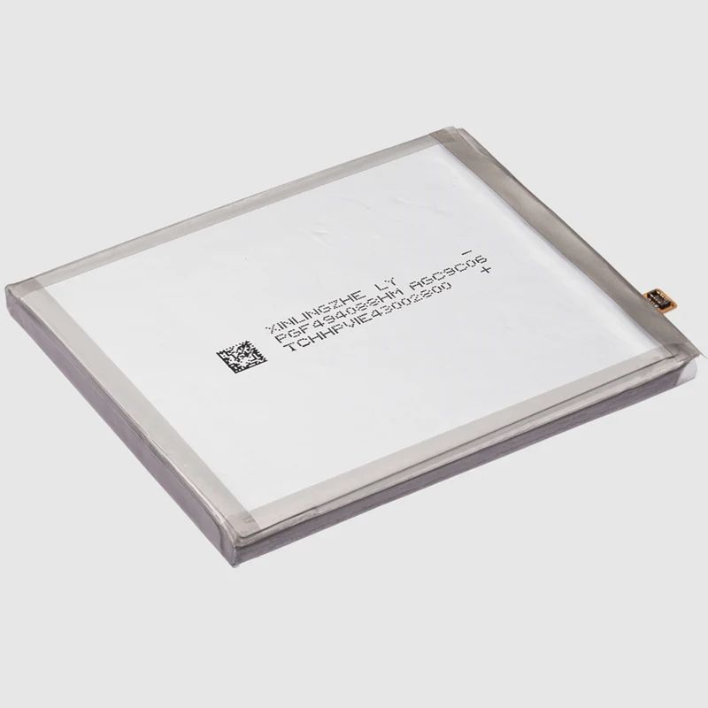 Replacement Phone Battery for Samsung A516 EB-BA516ABY