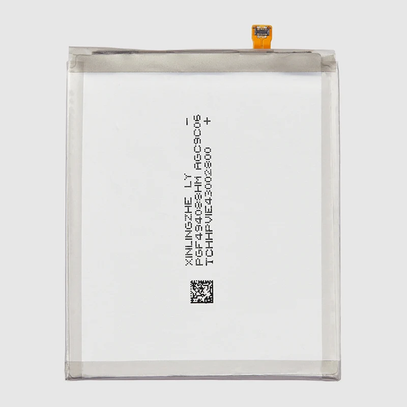 Replacement Phone Battery for Samsung A516 EB-BA516ABY
