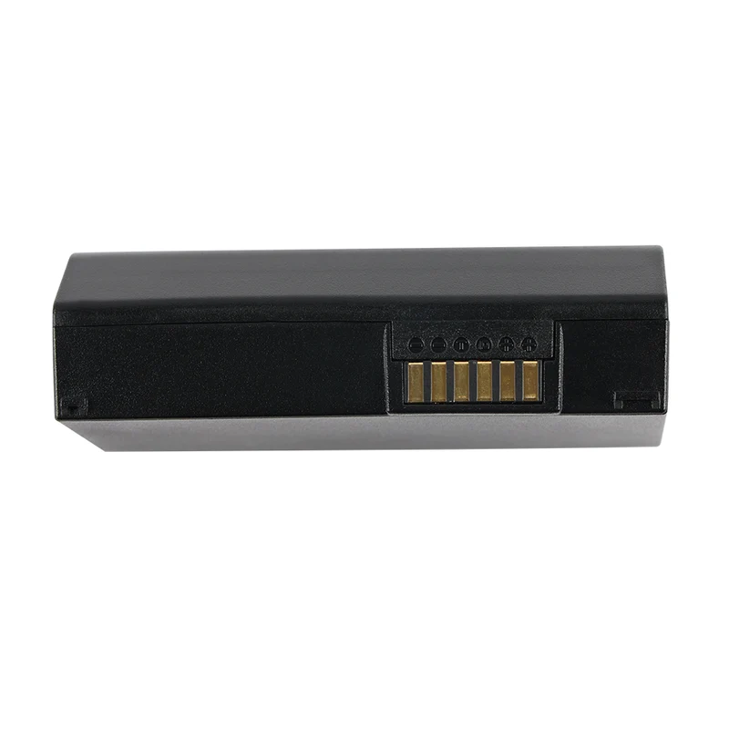 P990-18650 Lithium-ion battery For LANDI P990