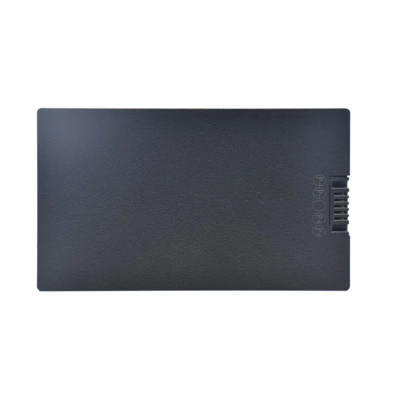 Replacement Battery For Smart Door Lock ZNS-09A