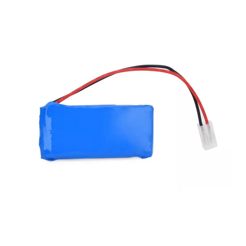 AEC703466 Replacement Battery for Shenke SK-600 I sk-500i