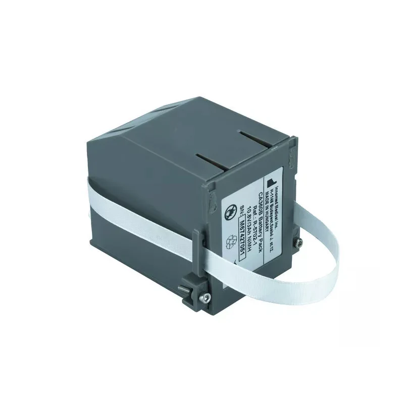 Replacement Defibrillator Battery CA360B for Innomed R-5702-1