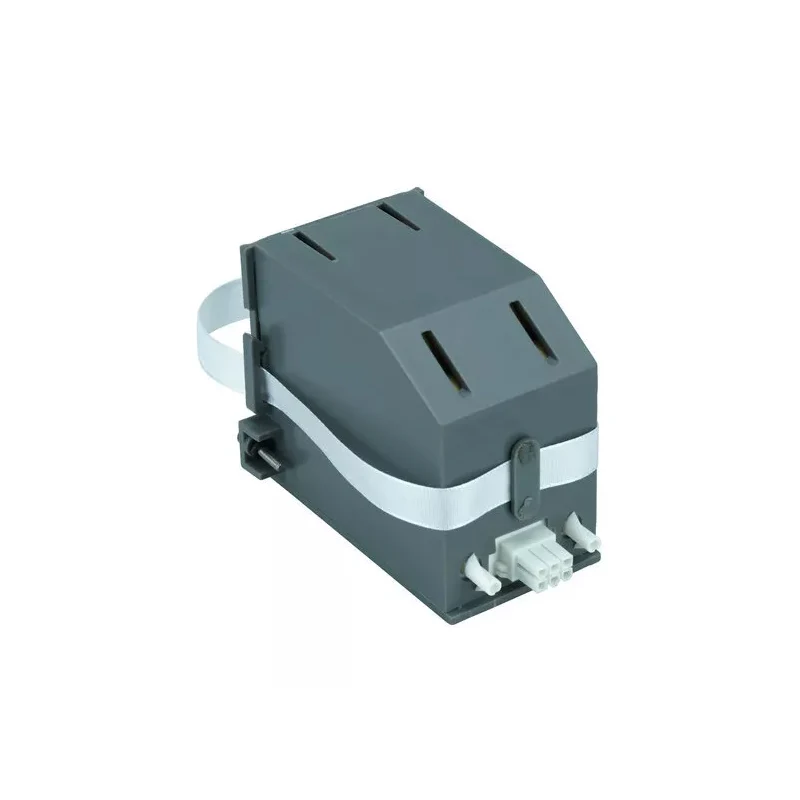 Replacement Defibrillator Battery CA360B for Innomed R-5702-1