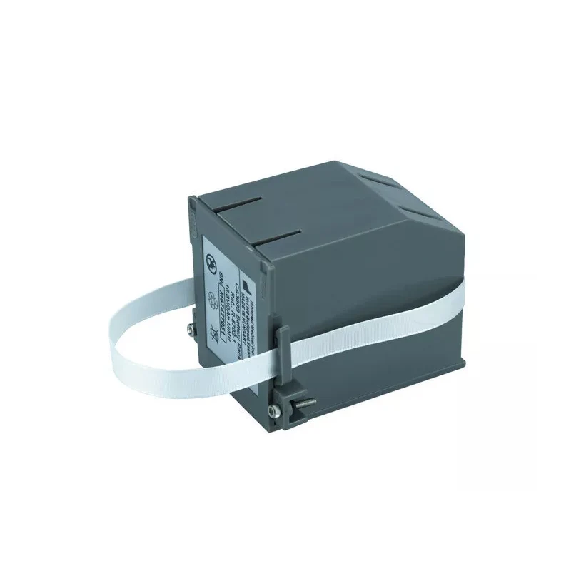 Replacement Defibrillator Battery CA360B for Innomed R-5702-1