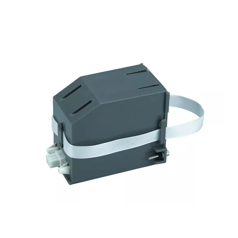 Replacement Defibrillator Battery CA360B for Innomed R-5702-1