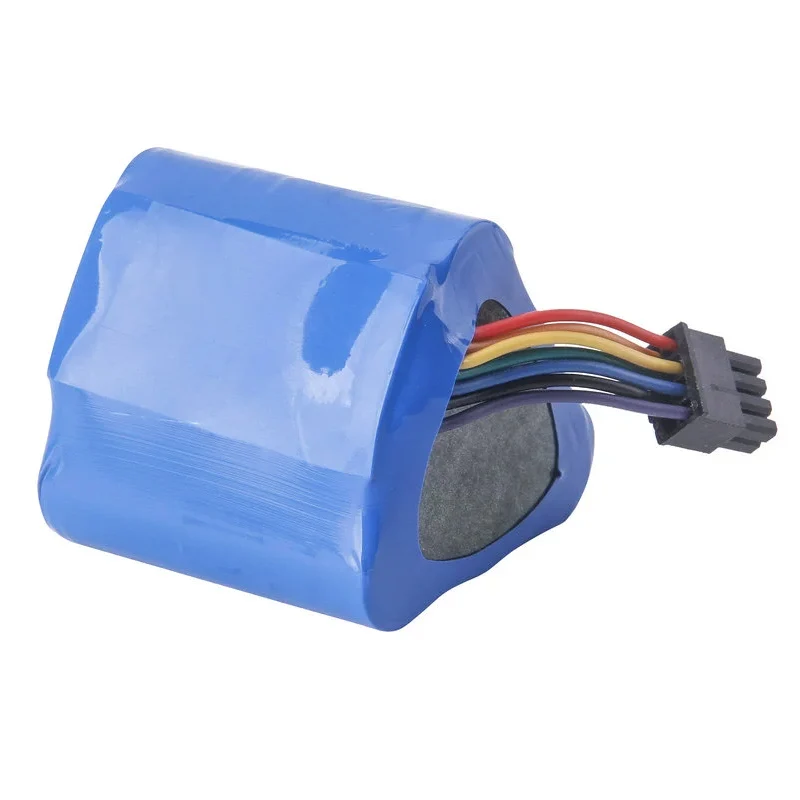 1000SP01080 Replacement Battery for CardinaIHealth Alaris GH