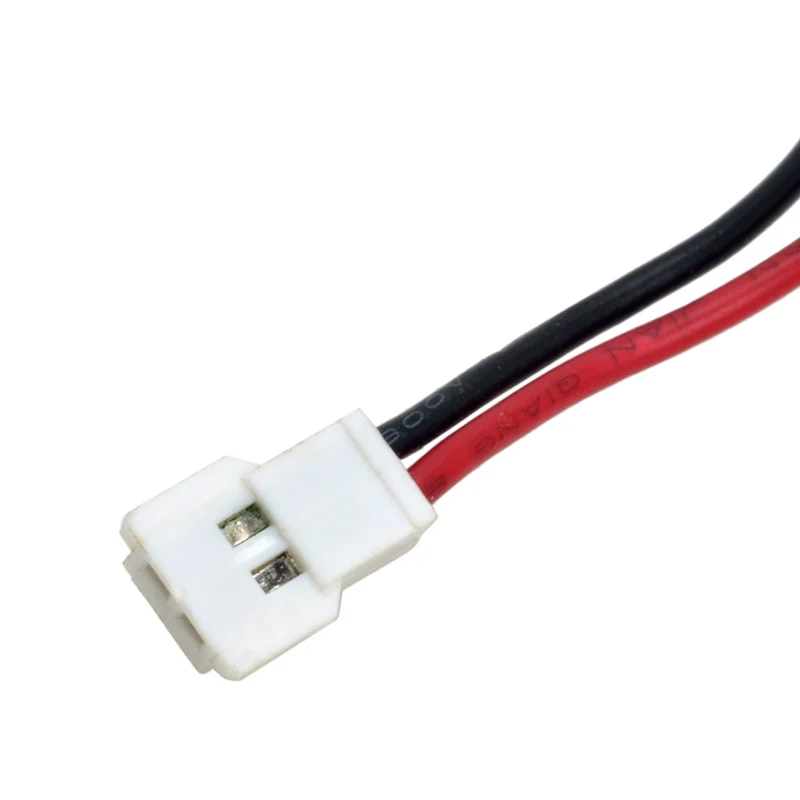 JD-2 Replacement Battery for Tianjin Medical Instrument JD-1 JH-2