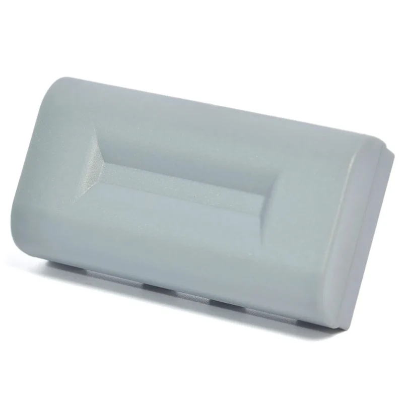 Replacement Battery 739882 for Yokogawa kargo AQ1200 OTDR