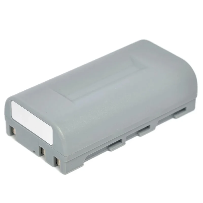 Replacement Battery 739882 for Yokogawa kargo AQ1200 OTDR