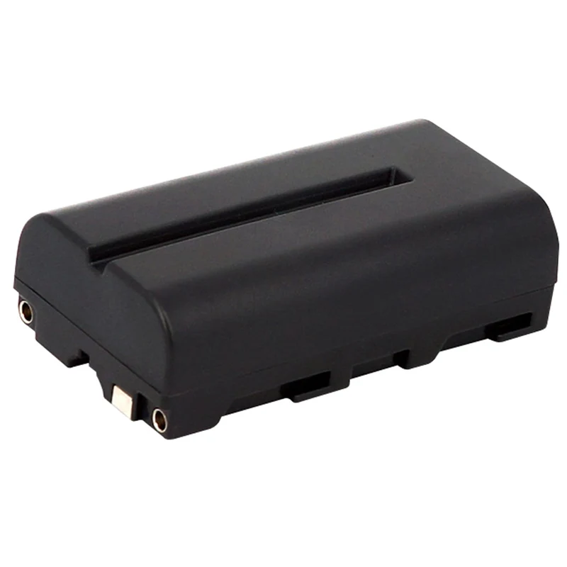 Replacement battery AML 180-7100 for Barcode Scanner