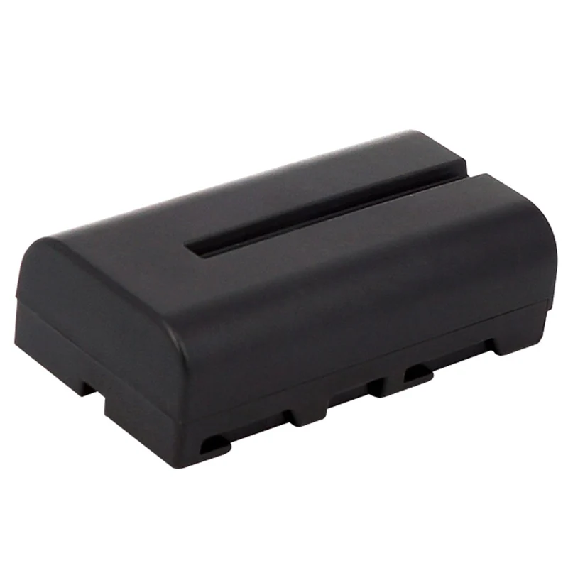 Replacement battery AML 180-7100 for Barcode Scanner