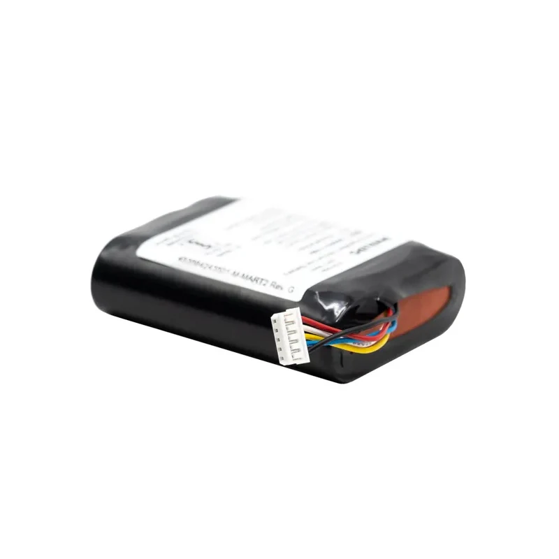 Replacement Battery 989803174881 for Philips VM1 Vsi VS2+ monitors