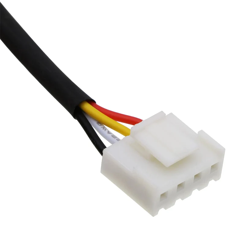 Replacement Battery 05150039 for Testo 350K Analyzer
