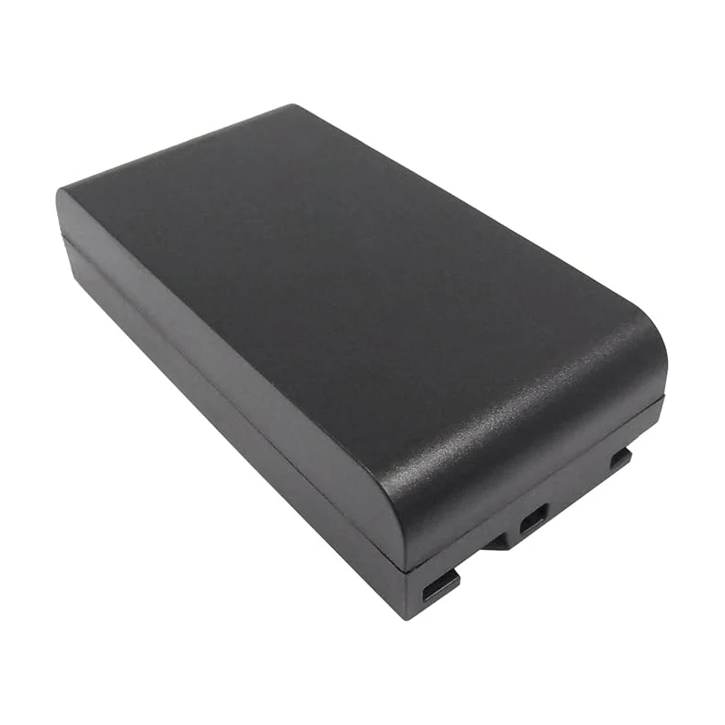 Replacement Battery GEB111 for Leica Total Stations and Digital Level