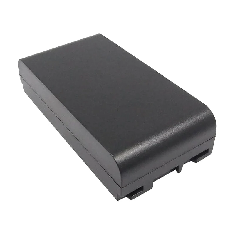 Replacement Battery GEB111 for Leica Total Stations and Digital Level