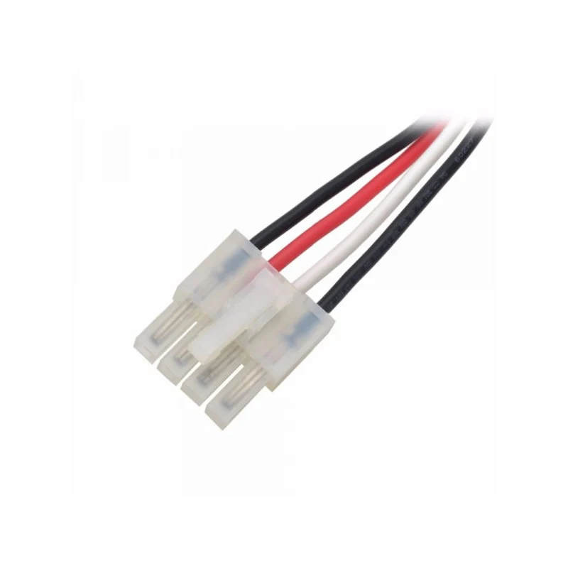 Replacement battery 146-0112-00 for Tektronix TFS3031