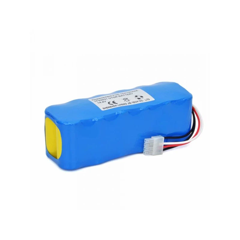 Replacement battery 146-0112-00 for Tektronix TFS3031