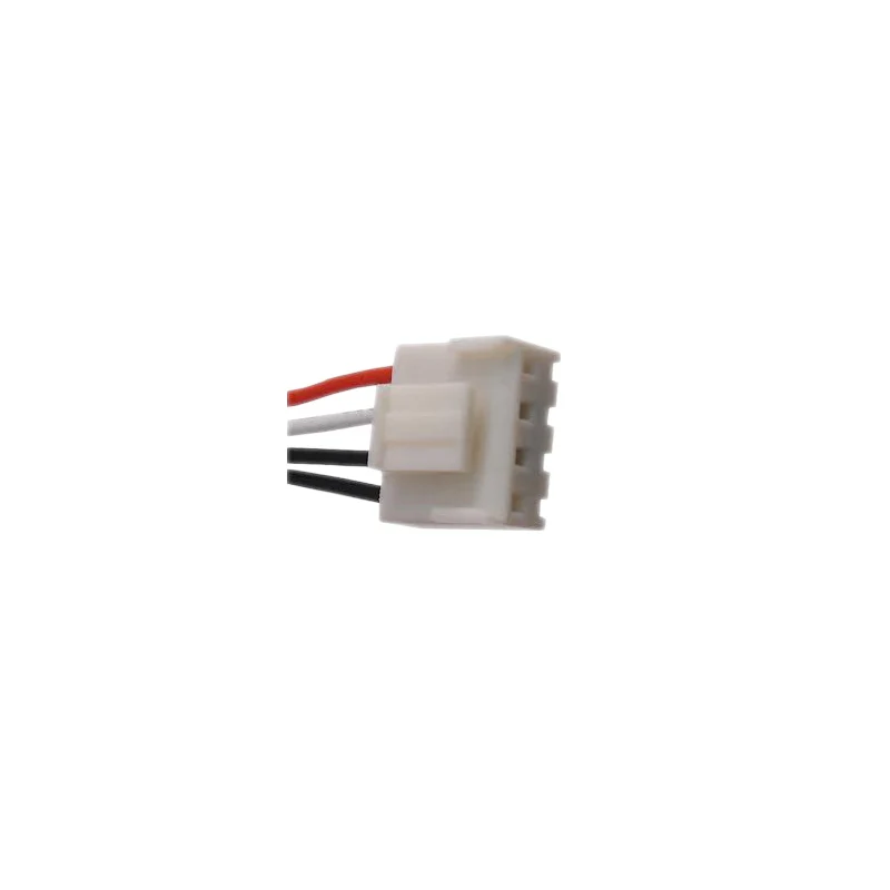 Replacement Battery For Fukuda FCP-2155 8-HRAAFD HHR-13F8G1