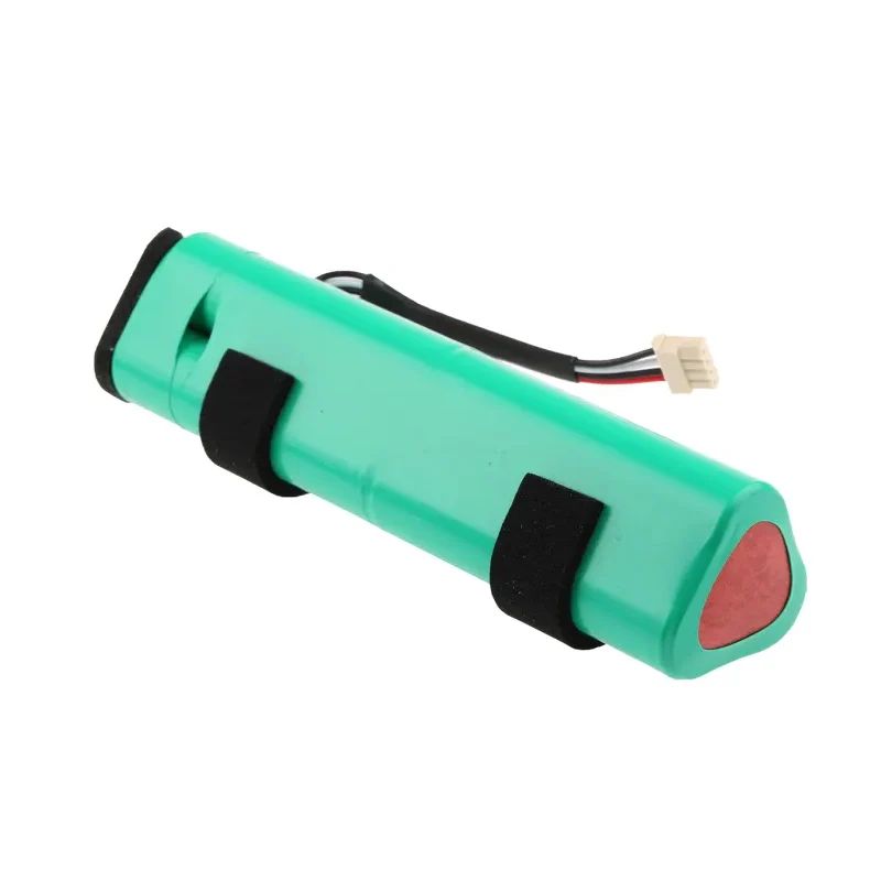 Replacement NiMH Battery Pack BP190 for Fluke 430 Series