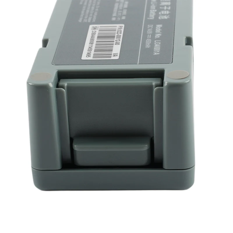 LI34I001A Battery For Mindray beneheart D6 D5 Defibrillator