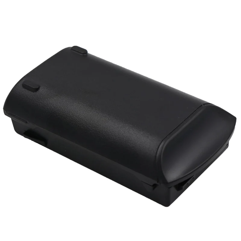Replacement Battery for Motorola Zebra MC3200 MC32N0 Series Scanners