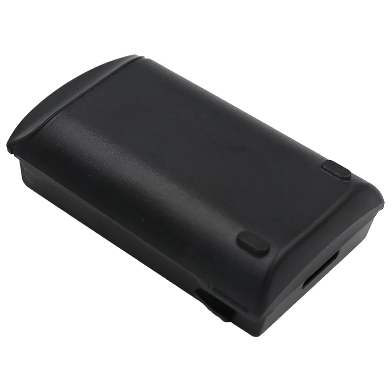 Replacement Battery for Motorola Zebra MC3200 MC32N0 Series Scanners