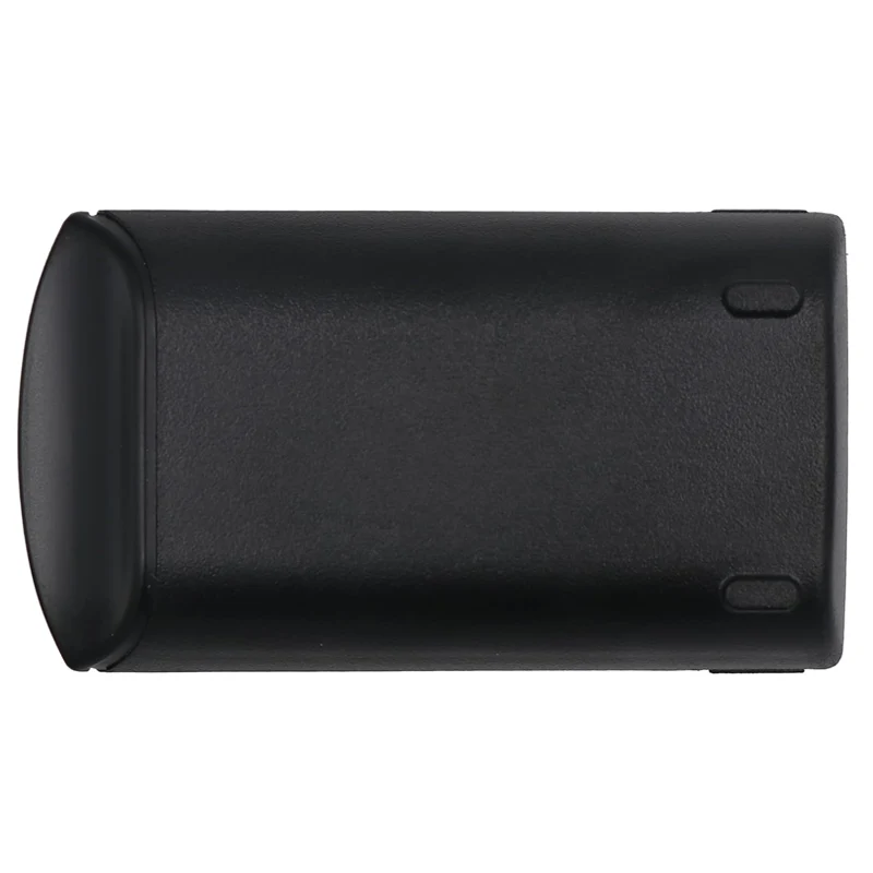 Replacement Battery for Motorola Zebra MC3200 MC32N0 Series Scanners