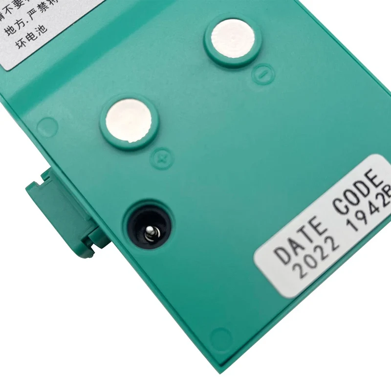 Replacement Battery NB-28 For RUIDE RTS822 series Total Station