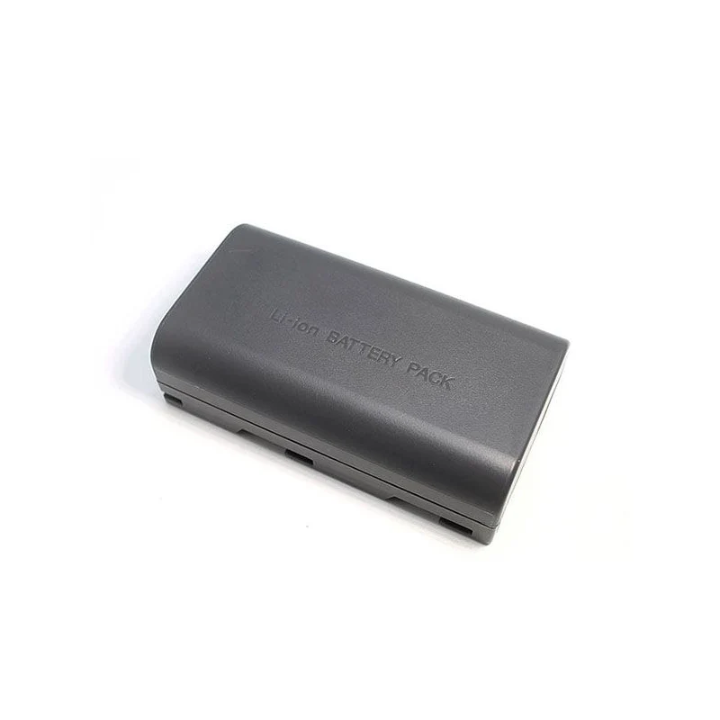 Replacement Camera Battery for Samsung SB-L160 SC-L520 SC-L550